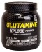 Glutamine Xplode Powder